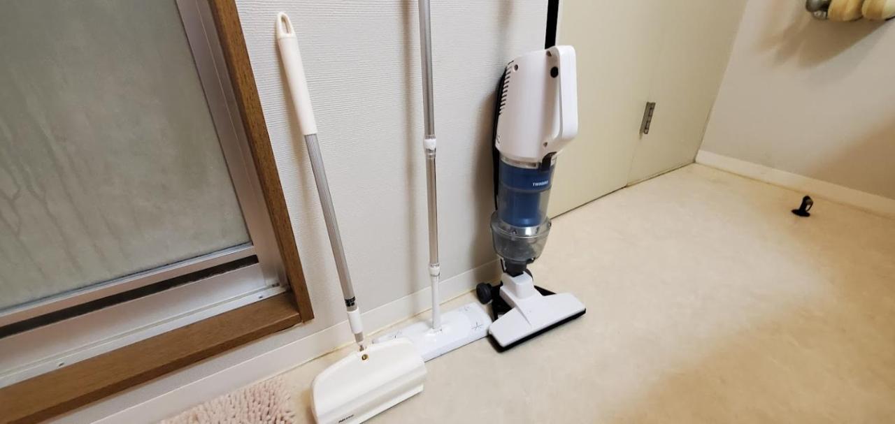 全国旅行支援対応 HOKKAIDO LOVE!割 h203 詳細は概要の宿泊施設の情報要確認 Sapporo Eksteriør billede