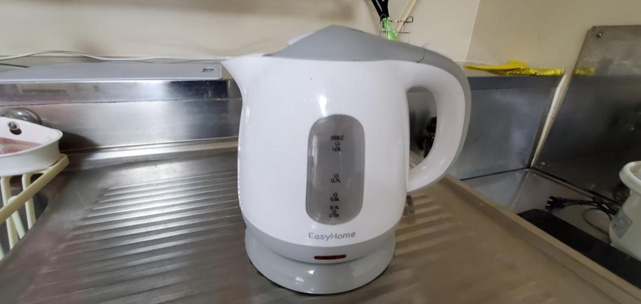 全国旅行支援対応 HOKKAIDO LOVE!割 h203 詳細は概要の宿泊施設の情報要確認 Sapporo Eksteriør billede